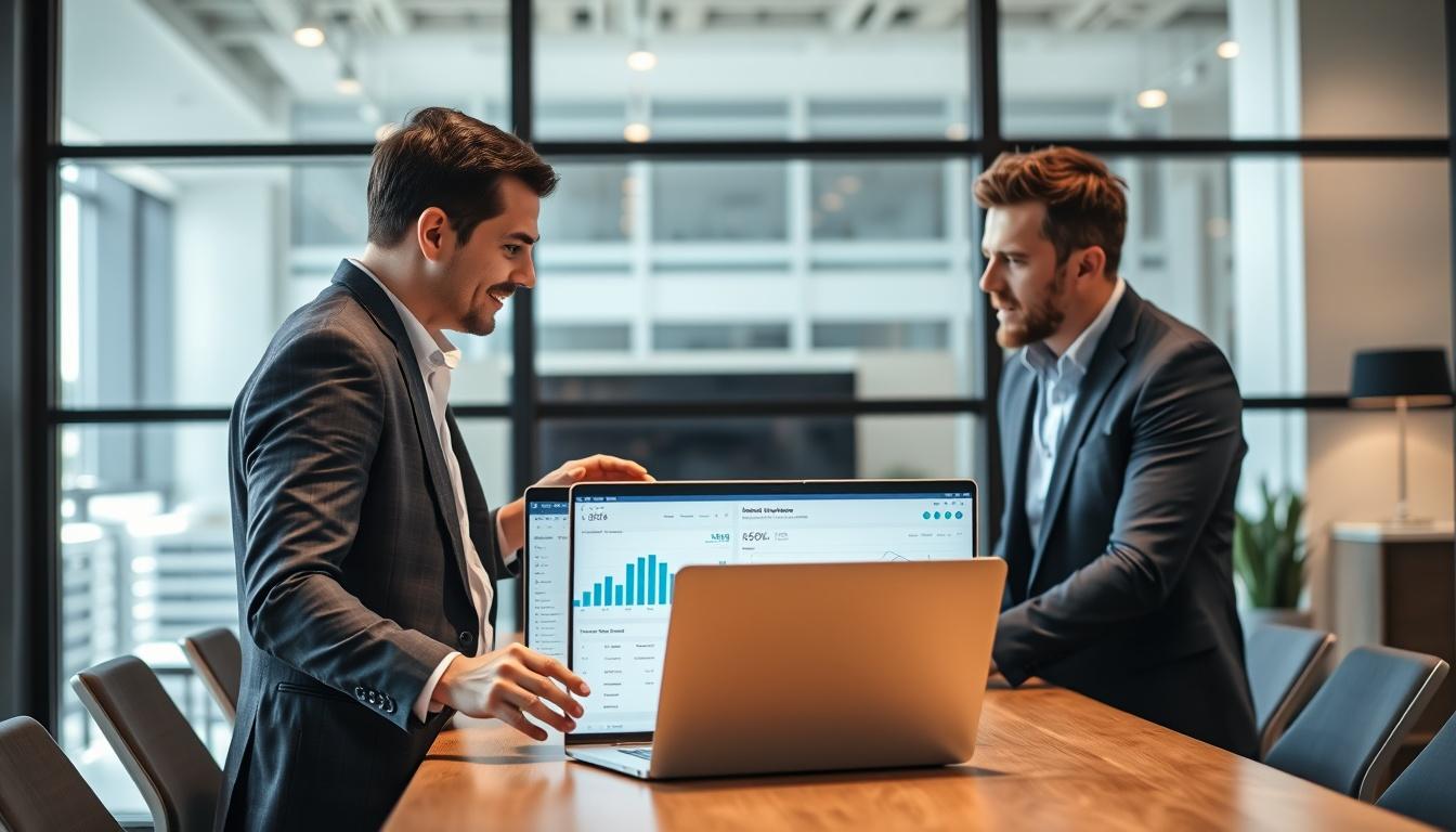 Inventory Solutions