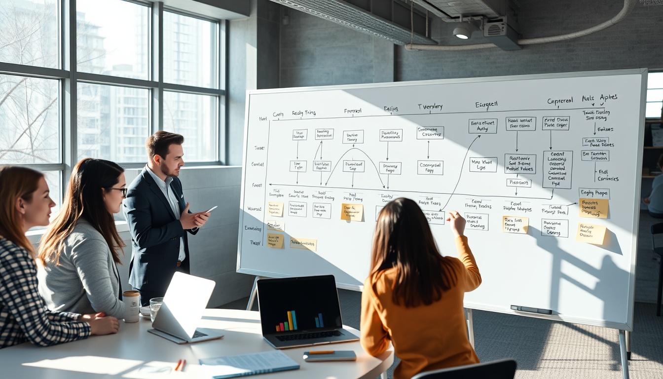 CRM Solutions